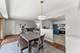 8804 W 140th Unit 2C, Orland Park, IL 60462