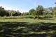14650 Kostner, Midlothian, IL 60445