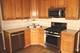 14650 Kostner, Midlothian, IL 60445