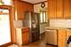 14650 Kostner, Midlothian, IL 60445