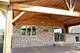 14650 Kostner, Midlothian, IL 60445