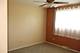 14650 Kostner, Midlothian, IL 60445