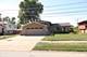 14650 Kostner, Midlothian, IL 60445