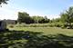 14650 Kostner, Midlothian, IL 60445