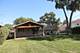 14650 Kostner, Midlothian, IL 60445