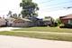 14650 Kostner, Midlothian, IL 60445
