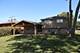 14650 Kostner, Midlothian, IL 60445