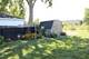 14650 Kostner, Midlothian, IL 60445