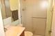 14650 Kostner, Midlothian, IL 60445