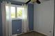 14650 Kostner, Midlothian, IL 60445