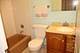 14650 Kostner, Midlothian, IL 60445