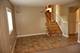 14650 Kostner, Midlothian, IL 60445