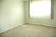 14650 Kostner, Midlothian, IL 60445