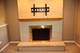 14650 Kostner, Midlothian, IL 60445