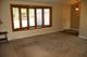 14650 Kostner, Midlothian, IL 60445