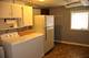 14650 Kostner, Midlothian, IL 60445