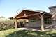 14650 Kostner, Midlothian, IL 60445
