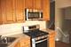 14650 Kostner, Midlothian, IL 60445