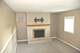 14650 Kostner, Midlothian, IL 60445
