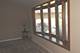 14650 Kostner, Midlothian, IL 60445