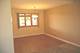 14650 Kostner, Midlothian, IL 60445