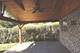 14650 Kostner, Midlothian, IL 60445