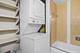 5237 James Unit 1217, Crestwood, IL 60418