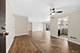 5237 James Unit 1217, Crestwood, IL 60418