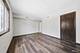 5237 James Unit 1217, Crestwood, IL 60418