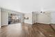 5237 James Unit 1217, Crestwood, IL 60418