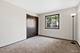 5237 James Unit 1217, Crestwood, IL 60418
