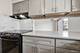 5237 James Unit 1217, Crestwood, IL 60418