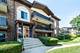 5237 James Unit 1217, Crestwood, IL 60418