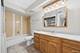 5237 James Unit 1217, Crestwood, IL 60418