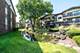 5237 James Unit 1217, Crestwood, IL 60418