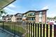 5237 James Unit 1217, Crestwood, IL 60418
