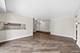 5237 James Unit 1217, Crestwood, IL 60418