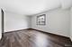 5237 James Unit 1217, Crestwood, IL 60418