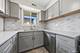 5237 James Unit 1217, Crestwood, IL 60418