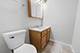 5237 James Unit 1217, Crestwood, IL 60418