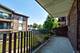 5237 James Unit 1217, Crestwood, IL 60418