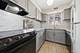 5237 James Unit 1217, Crestwood, IL 60418