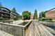 5237 James Unit 1217, Crestwood, IL 60418
