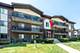 5237 James Unit 1217, Crestwood, IL 60418
