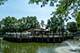 5237 James Unit 1217, Crestwood, IL 60418