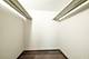 5237 James Unit 1217, Crestwood, IL 60418