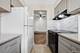 5237 James Unit 1217, Crestwood, IL 60418