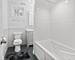 2347 W Altgeld, Chicago, IL 60647