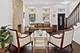 2347 W Altgeld, Chicago, IL 60647