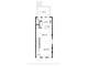 2347 W Altgeld, Chicago, IL 60647